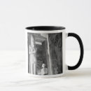 Search for temple mugs B