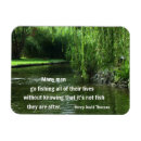 Search for henry magnets Henry david thoreau