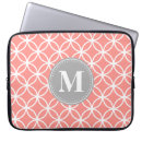 Search for pink circle electronics Monogrammed