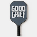 Search for charlie brown pickleball paddles Good grief