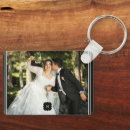 Search for special key rings Black