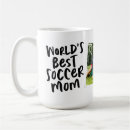 Search for navy mum mugs Bold