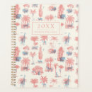 Search for giraffe pattern office supplies Wildlife