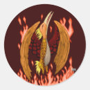 Search for firebird stickers Flames