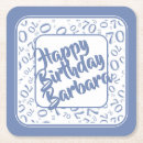 Search for occasions coasters Elegant