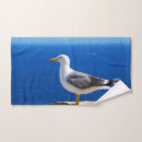 Search for seagull bath towels Vacation