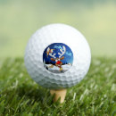 Search for christmas funny golf balls Festive