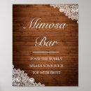 Search for vintage lace wedding posters Barn