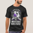 Search for human resources gifts Business