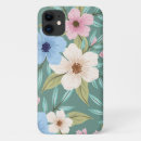 Search for mosaic flowers iphone cases Artistic