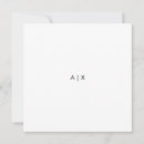 Search for 5x5 invitations Blank