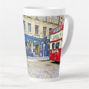 Search for edinburgh mugs Scotland