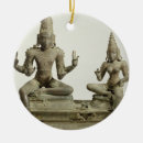 Search for sculpture christmas tree decorations Indian