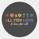 Search for ally stickers Inclusive