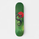 Search for asian skateboards Dragon