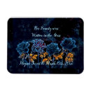 Search for sky blue sweet 16 invitations Celestial