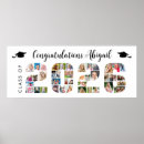 Search for graduation congratulation posters For kids