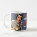 Search for rude christmas mugs Xmas