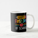 Search for happy teachers day mugs Classroom