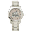 Search for barber watches Vintage