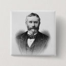 Search for etching badges Private