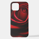 Search for red rose iphone cases Flowers