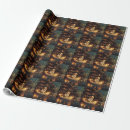 Search for japanese christmas wrapping paper Festive