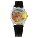 Search for van gogh sunflowers Floral