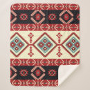 Search for kilim blankets Aztec