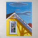 Search for fall time posters Seasons
