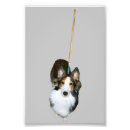 Search for mopping art Broom