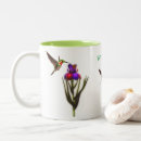 Search for hummingbirds mugs Mother