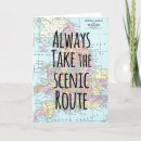 Search for travel quotes cards Inspirational