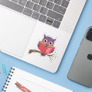 Search for read colours stickers Cute