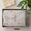 Search for harry potter tissue paper Wizarding world