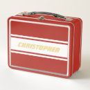 Search for kids lunch boxes Modern