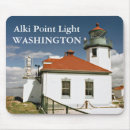 Search for seattle mousepads Washington