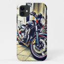 Search for motorcycle iphone cases Bike