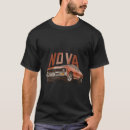 Search for vintage chevy tshirts Classic car
