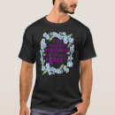 Search for alzheimers forget me not clothing Flower