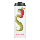 Search for creepy monster mugs Halloween