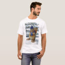 Search for squirrel picture tshirts Animal