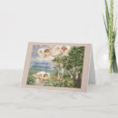 Search for labrador retriever memorial Yellow lab