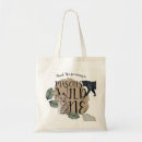 Search for wild one tote bags Safari