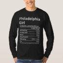 Search for funny philadelphia tshirts Home
