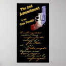 Search for 2nd amendment posters Conservative