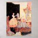 Search for fairy drawings posters Illustration