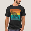 Search for wild hawk tshirts Eagles