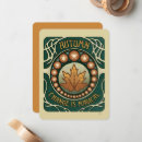 Search for encouragement note cards Support