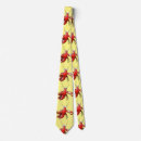 Search for gras ties Crawfish